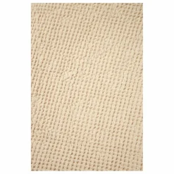 Enfant Nobodinoz Rangements|Patères, Paniers Enfant*Panier de rangement Wabi-Sabi |