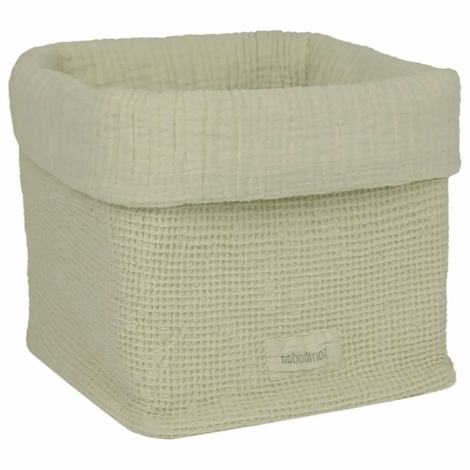 Best Panier de rangement Wabi-Sabi | Enfant Rangements|Patères, Paniers Enfant