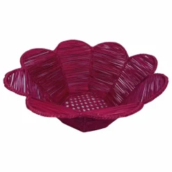 Coro Cora Panier Flower || Art De La Table