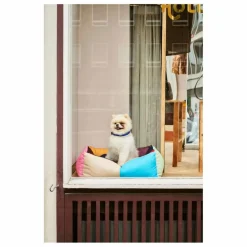 Hay Panier pour chien| Accessoires Animaux