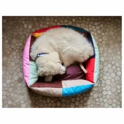 Hay Panier pour chien| Accessoires Animaux
