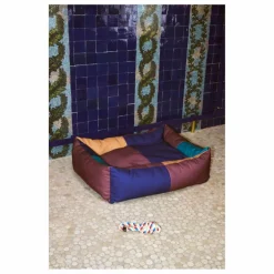 Hay Accessoires Animaux*Panier pour chien |