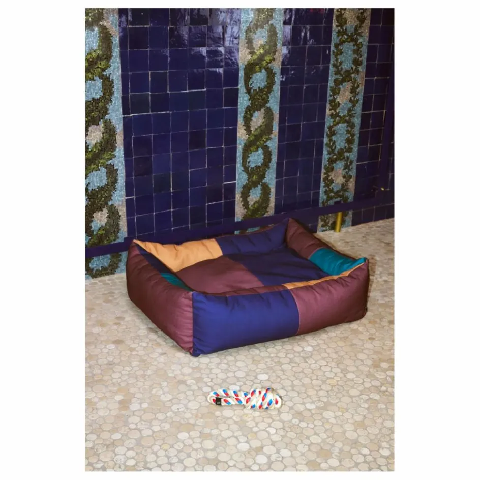 Hay Accessoires Animaux*Panier pour chien |
