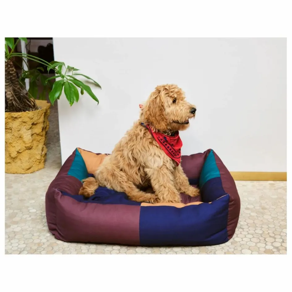 Hay Accessoires Animaux*Panier pour chien |