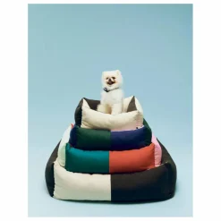 Hay Accessoires Animaux*Panier pour chien |