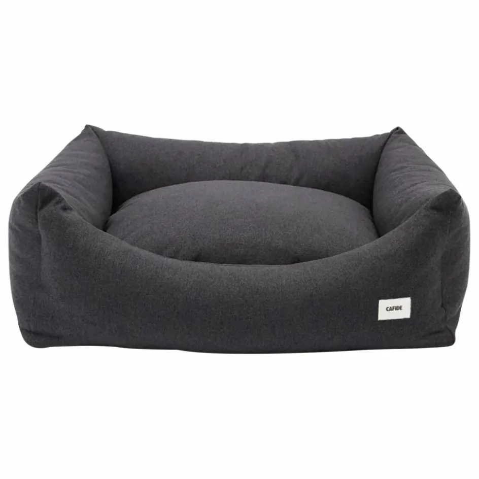 Cafide Accessoires Animaux*Panier pour chien Snozy |