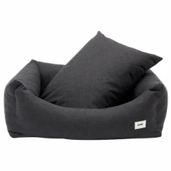 Cafide Accessoires Animaux*Panier pour chien Snozy |