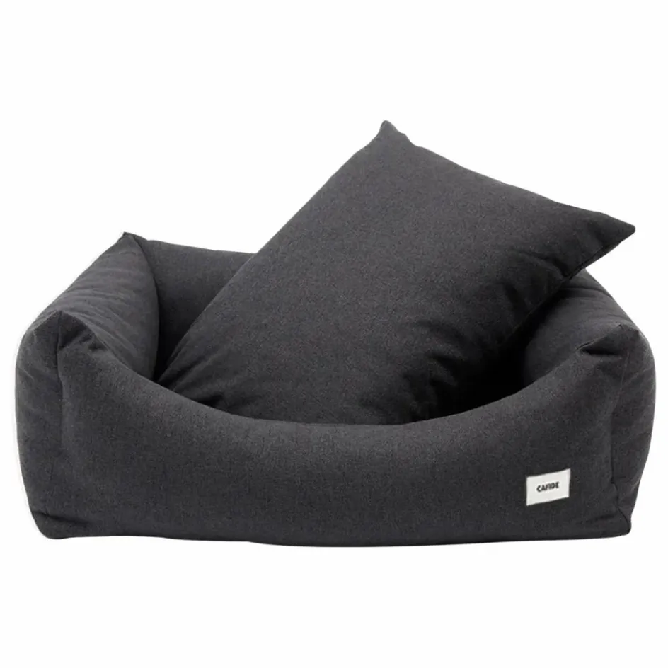 Cafide Accessoires Animaux*Panier pour chien Snozy |