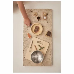 Discount Panier repas en bois Cuisines, Marchandes