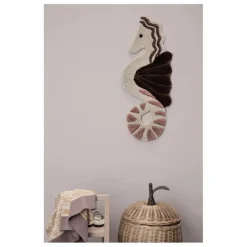 Sale Ferm Living Kids Panier tressé Pomme Naturel