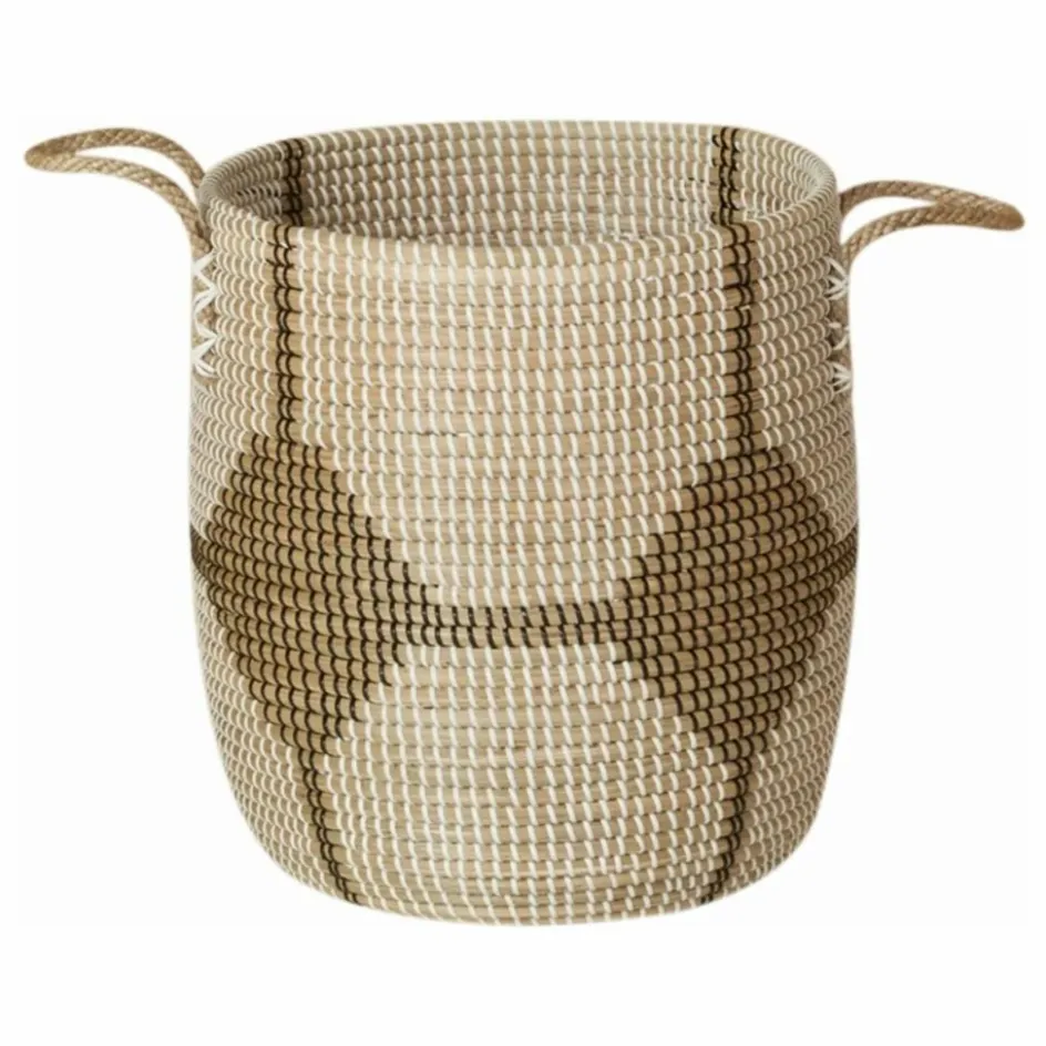 Enfant Quax Rangements|Patères, Paniers Enfant*Paniers de rangement - Set de 2 |