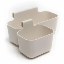 New Paniers de rangement Pago | Tables À Langer|Puériculture