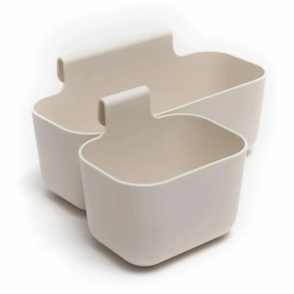 New Paniers de rangement Pago | Tables À Langer|Puériculture
