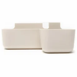 New Paniers de rangement Pago | Tables À Langer|Puériculture