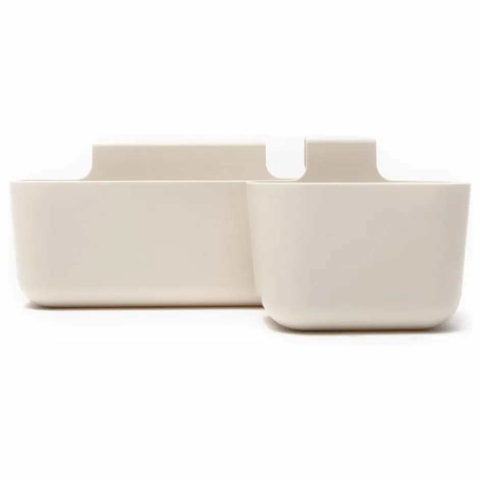 New Paniers de rangement Pago | Tables À Langer|Puériculture