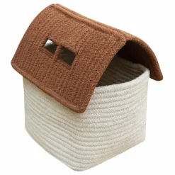 Sale Lorena Canals Panière de rangement maison | Toffee