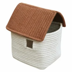 Sale Lorena Canals Panière de rangement maison | Toffee