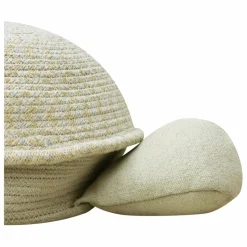 Enfant Lorena Canals Rangements|Patères, Paniers Enfant*Panière de rangement Mama Turtle