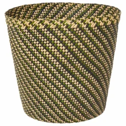 Clearance Ames Panière Papel Jipi Multicolore