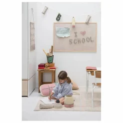 Lorena Canals Panière Pencil|Enfant Rangements|Patères, Paniers Enfant