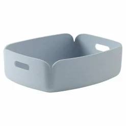 Muuto Petits Rangements*Panière Tray Restore |