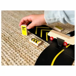 Waytoplay Garages, Circuits*Panneaux de signalisation Airport