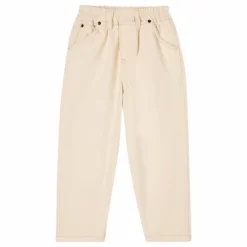 Enfant American Vintage Pantalons Jeggings|Pantalons, Joggers*Pantalon 5 Poches |
