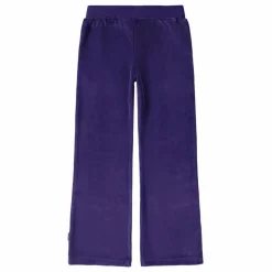 Molo Pantalon Adoria Coton Bio ||Enfant Pantalons, Jeans|Pantalons Jeggings