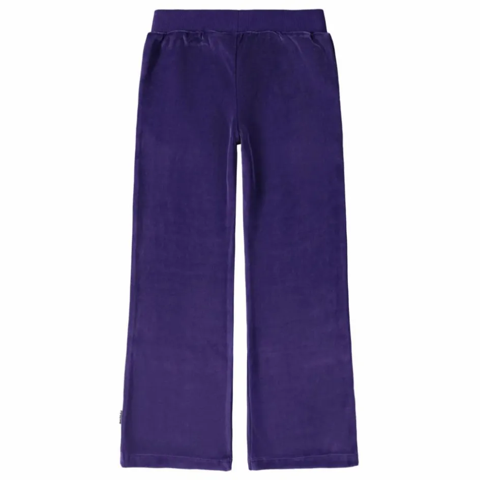 Molo Pantalon Adoria Coton Bio ||Enfant Pantalons, Jeans|Pantalons Jeggings