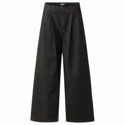 Enfant Molo Pantalons, Jeans|Pantalons Jeggings*Pantalon Aeisha Coton Bio |