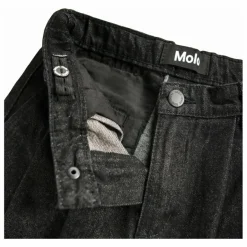 Enfant Molo Pantalons, Jeans|Pantalons Jeggings*Pantalon Aeisha Coton Bio |