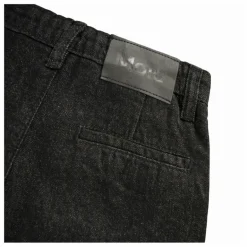 Enfant Molo Pantalons, Jeans|Pantalons Jeggings*Pantalon Aeisha Coton Bio |
