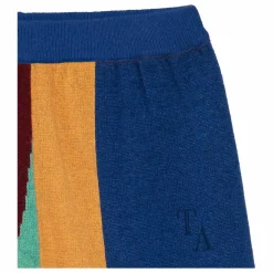 Pantalon Aerosol Laine | Enfant Pantalons, Joggers|Pantalons Jeggings