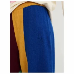 Pantalon Aerosol Laine | Enfant Pantalons, Joggers|Pantalons Jeggings