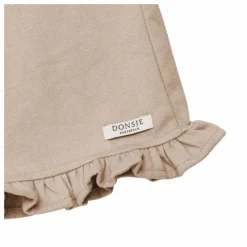 Donsje Pantalon Aiklien ||Enfant Pantalons Jeggings
