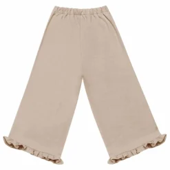 Donsje Pantalon Aiklien ||Enfant Pantalons Jeggings