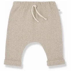 1+ in the family Joggers, Pantalons|Leggings, Pantalons*Pantalon Alain |