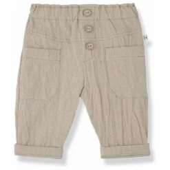 1+ in the family Pantalon Albert || Joggers, Pantalons