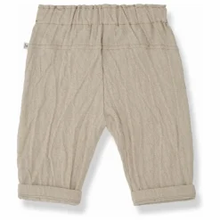 1+ in the family Pantalon Albert || Joggers, Pantalons