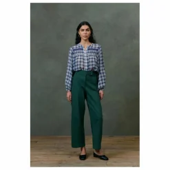 Pantalon Almosi - Collection Femme | Femme Pantalons
