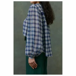 Pantalon Almosi - Collection Femme | Femme Pantalons