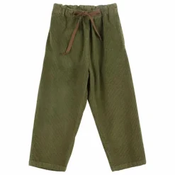 Babe & Tess Pantalon Alvise ||Enfant Joggers, Pantalons|Pantalons, Joggers