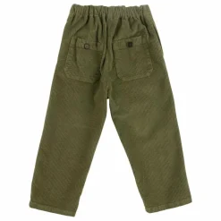 Babe & Tess Pantalon Alvise ||Enfant Joggers, Pantalons|Pantalons, Joggers