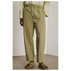 Femme Soeur Pantalons*Pantalon Andreas |
