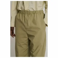 Femme Soeur Pantalons*Pantalon Andreas |