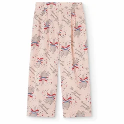 New Pantalon Antelope | Enfant Pantalons Jeggings