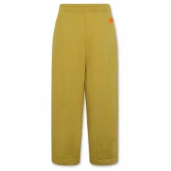 AO76 Pantalon Ari Belgian ||Enfant Pantalons, Jeans|Pantalons Jeggings