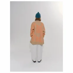 Clearance Pantalon Artiste | Enfant Pantalons, Jeans|Leggings, Pantalons