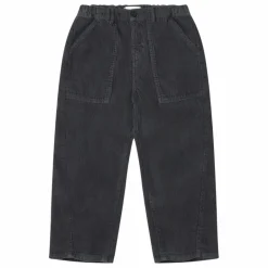 Enfant Main Story Pantalons, Jeans|Leggings, Pantalons*Pantalon Artiste |