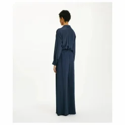 Femme Momoni Pantalons*Pantalon Aspen |